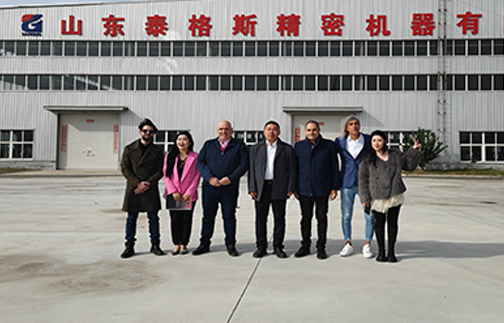 分流器FL-2  200A-75MV 0.2/0.5級