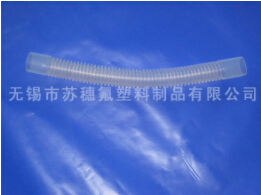 注塑波紋管的建模方法了解一下