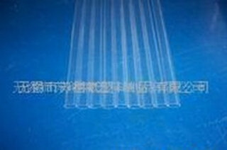 熱收縮管是個什么呢？