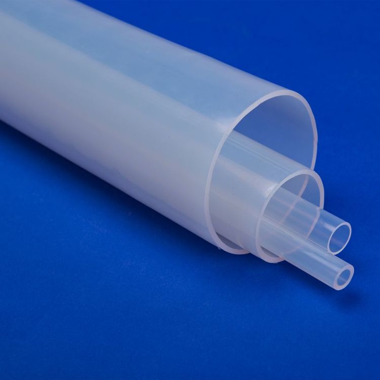 PFA直管工作狀態會因什么受到影響