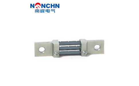 直流分流器 直流分流器