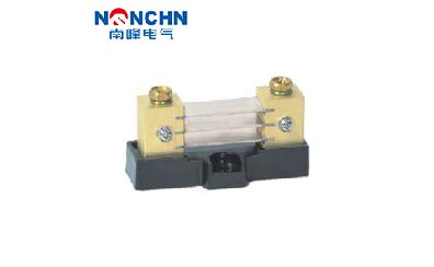 直流繼電器工作原理