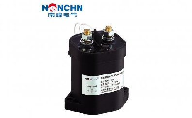 怎么選購(gòu)好的高壓繼電器