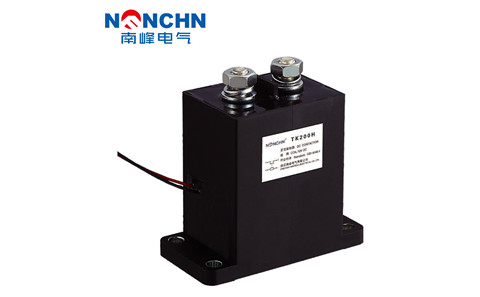 直流繼電器.jpg 直流繼電器.jpg