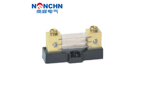 高壓繼電器.jpg 高壓繼電器.jpg