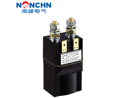 直流分流器做直流運(yùn)作是不是行得通？